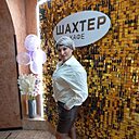 Знакомства: Светик, 53 года, Макеевка