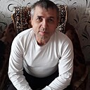 Знакомства: Василий, 57 лет, Чайковский