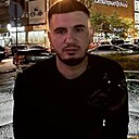 Знакомства: Дэвид, 30 лет, Оренбург