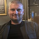 Знакомства: Александр, 35 лет, Москва