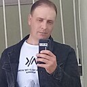 Знакомства: Игорь, 39 лет, Целина