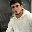 Знакомства: Narek, 36 лет, Ванадзор