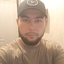 Знакомства: Руслан, 35 лет, Нижневартовск