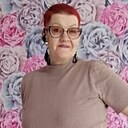 Знакомства: Марина, 58 лет, Кемерово