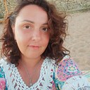 Знакомства: Юлия, 36 лет, Североморск