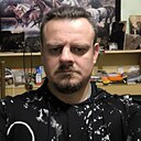 Знакомства: Харунжий, 43 года, Бобруйск