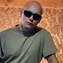 Знакомства: Ки, 22 года, Симферополь