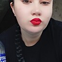 Знакомства: Нина Сергеевна, 20 лет, Нижний Тагил