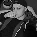 Знакомства: Serj, 28 лет, Варшава