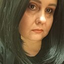 Знакомства: Ольга, 41 год, Киров