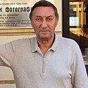 Знакомства: Владимир, 55 лет, Вологда