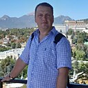 Знакомства: Денис, 42 года, Энгельс