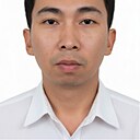 Знакомства: Данияр, 29 лет, Астана