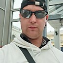 Знакомства: Виталий Кобец, 28 лет, Сланцы