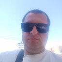 Знакомства: Назар, 31 год, Дрогобыч