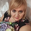 Знакомства: Лина, 49 лет, Львов