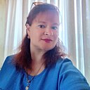 Знакомства: Светлана, 49 лет, Ессентуки