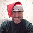 Знакомства: Павел, 54 года, Благовещенск (Башкортостан)