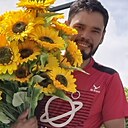 Знакомства: Айбол, 29 лет, Алматы