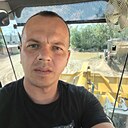 Знакомства: Дмитрий, 36 лет, Гродно