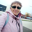 Знакомства: Елена, 67 лет, Серов