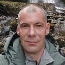 Знакомства: Sergei, 39 лет, Тында