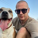 Знакомства: Александр, 35 лет, Пинск