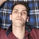 Знакомства: Рим, 35 лет, Электросталь