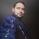 Знакомства: Игорь, 35 лет, Уссурийск