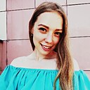 Знакомства: Алена Панова, 30 лет, Бийск