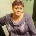 Знакомства: Елена, 49 лет, Чернышевск