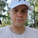 Знакомства: Макс, 37 лет, Еманжелинск