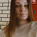 Знакомства: Анири, 32 года, Глуск