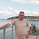 Знакомства: Серёга, 46 лет, Фрязино