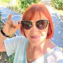 Знакомства: Татьяна, 57 лет, Севастополь