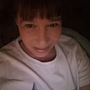 Знакомства: Света, 45 лет, Махачкала