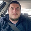 Знакомства: Денис, 30 лет, Екатеринбург