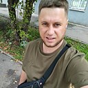 Знакомства: Сергей, 36 лет, Самара