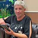 Знакомства: Светлана, 52 года, Ногинск