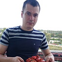 Знакомства: Коля, 32 года, Чернигов