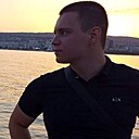 Знакомства: Андрей, 27 лет, Новороссийск