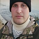 Знакомства: Евгений, 36 лет, Арзамас