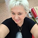 Знакомства: Галина, 67 лет, Ульяновск