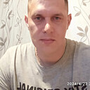 Знакомства: Илья, 34 года, Новогрудок