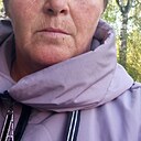 Знакомства: Татьяна, 51 год, Глазов