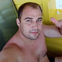 Знакомства: Рамиль, 34 года, Казань