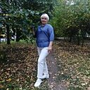 Знакомства: Ольга, 52 года, Москва