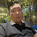 Знакомства: Макс, 43 года, Шымкент