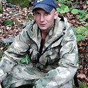 Знакомства: Василий, 38 лет, Фокино