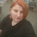 Знакомства: Надежда, 41 год, Ростов-на-Дону